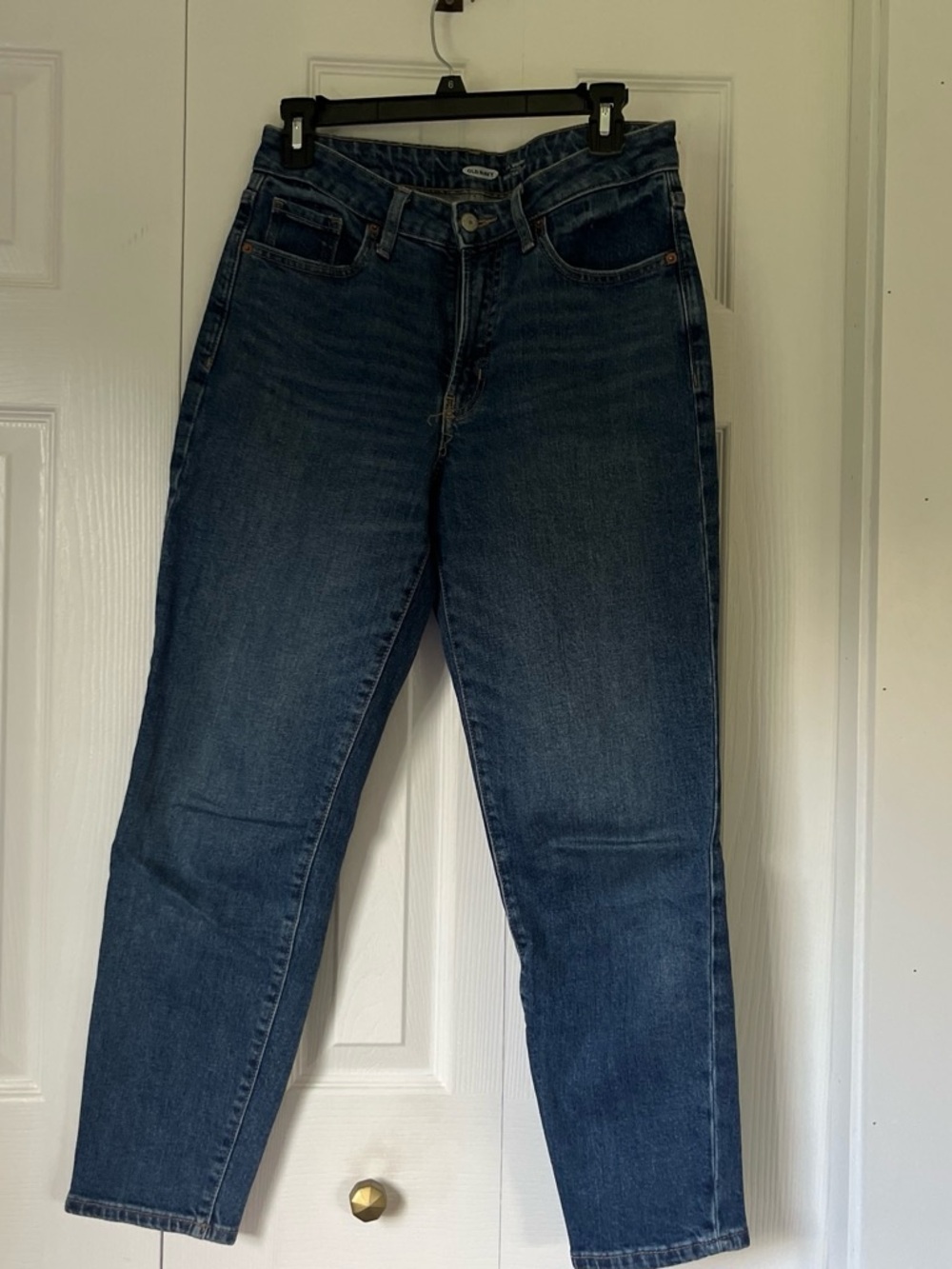 Old Navy O.G. Straight
